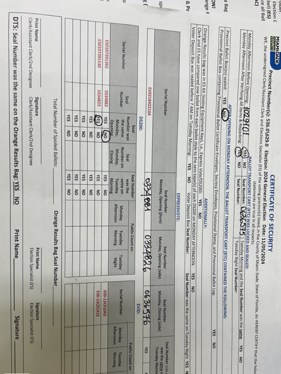 Screenshot 2024 11 04 at 9. 13. 01 pm, , legislation issues